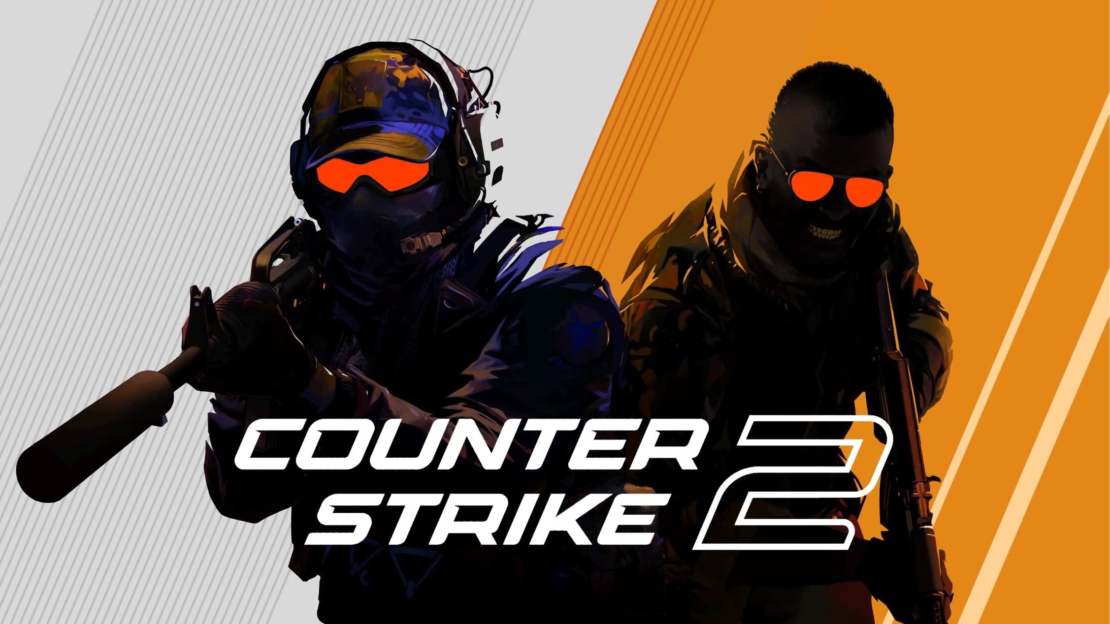 Как создать сервер Counter Strike 2 и играть с друзьями